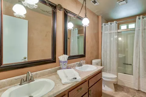496 Bedrock Ln, Redding, CA 96003 photo 27