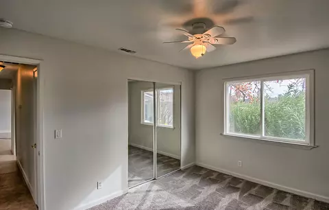 496 Bedrock Ln, Redding, CA 96003 photo 23