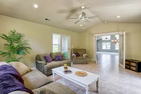 496 Bedrock Ln, Redding, CA 96003 photo 10