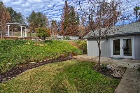 496 Bedrock Ln, Redding, CA 96003 photo 30