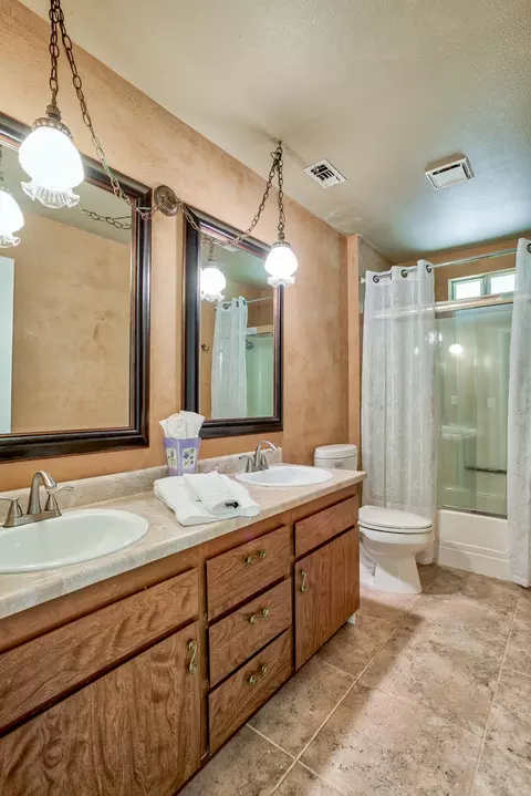 496 Bedrock Ln, Redding, CA 96003 photo 26
