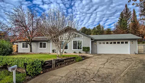 496 Bedrock Ln, Redding, CA 96003 photo 13