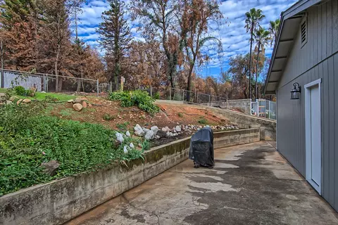 496 Bedrock Ln, Redding, CA 96003 photo 36