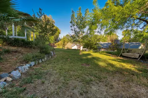 496 Bedrock Ln, Redding, CA 96003 photo 32