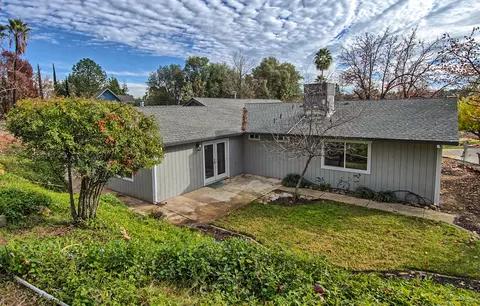 496 Bedrock Ln, Redding, CA 96003 photo 46