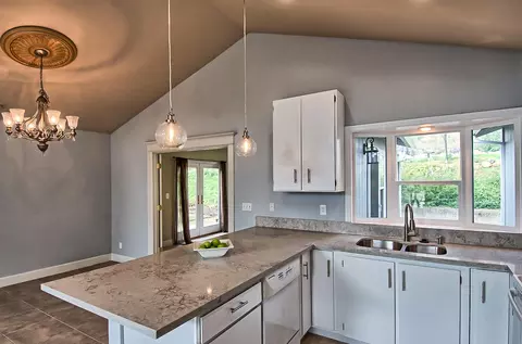 496 Bedrock Ln, Redding, CA 96003 photo 9