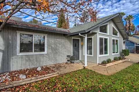 496 Bedrock Ln, Redding, CA 96003 photo 15