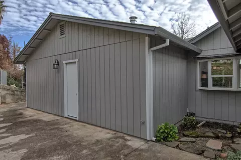 496 Bedrock Ln, Redding, CA 96003 photo 38