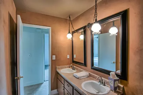 496 Bedrock Ln, Redding, CA 96003 photo 28