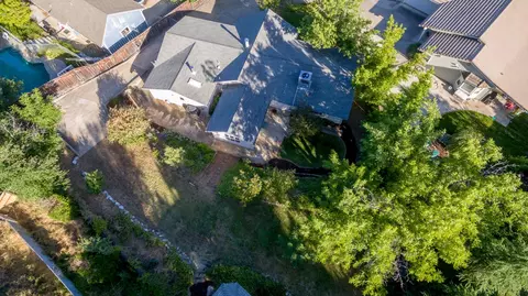 496 Bedrock Ln, Redding, CA 96003 photo 50