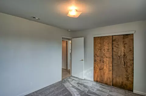 496 Bedrock Ln, Redding, CA 96003 photo 25