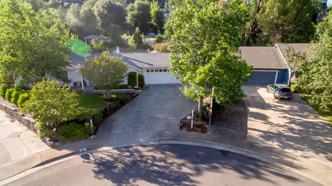 496 Bedrock Ln, Redding, CA 96003 photo 12