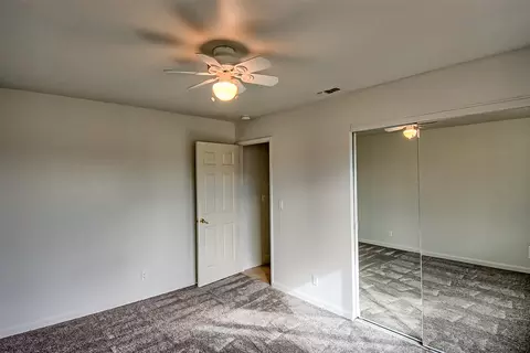 496 Bedrock Ln, Redding, CA 96003 photo 22