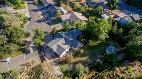496 Bedrock Ln, Redding, CA 96003 photo 49
