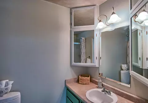 496 Bedrock Ln, Redding, CA 96003 photo 17