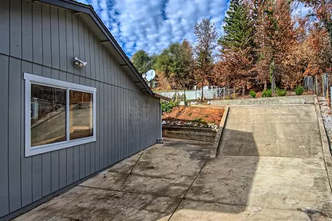 496 Bedrock Ln, Redding, CA 96003 photo 42