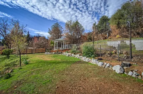 496 Bedrock Ln, Redding, CA 96003 photo 45