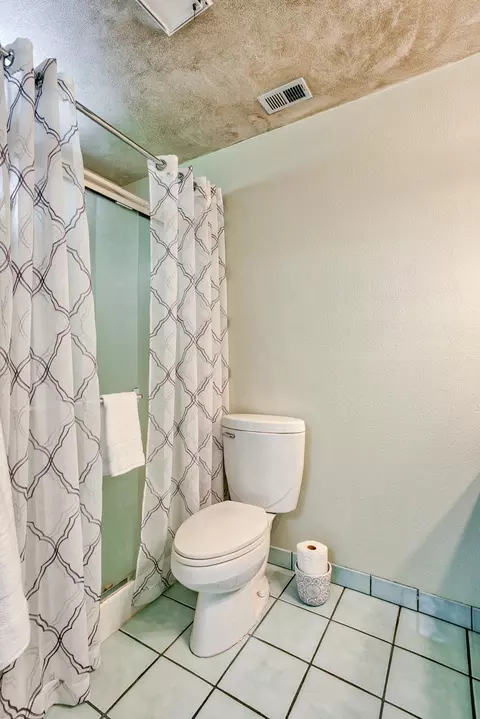 496 Bedrock Ln, Redding, CA 96003 photo 16