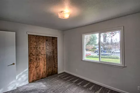 496 Bedrock Ln, Redding, CA 96003 photo 24