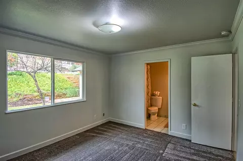 496 Bedrock Ln, Redding, CA 96003 photo 20