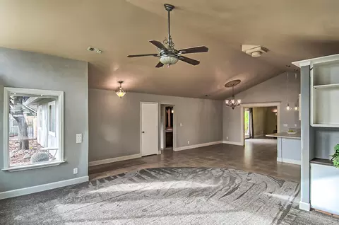 496 Bedrock Ln, Redding, CA 96003 photo 6