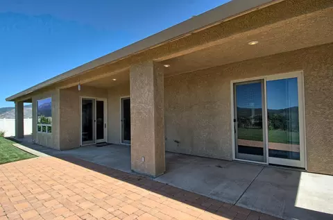 4755 Brincard St, Redding, CA 96003 photo 46