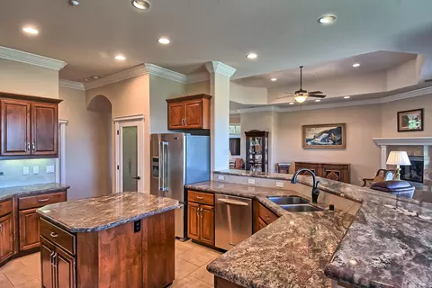 4755 Brincard St, Redding, CA 96003 photo 15