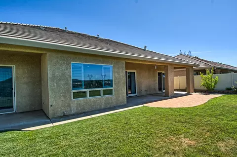 4755 Brincard St, Redding, CA 96003 photo 42