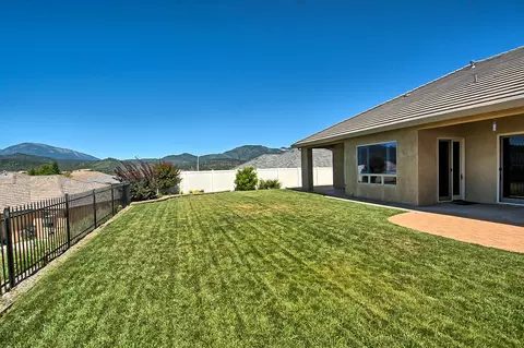 4755 Brincard St, Redding, CA 96003 photo 39