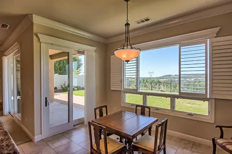 4755 Brincard St, Redding, CA 96003 photo 13