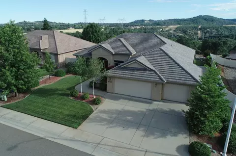 4755 Brincard St, Redding, CA 96003 photo 54