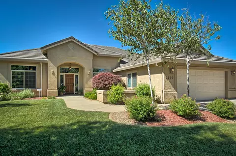 4755 Brincard St, Redding, CA 96003 photo 5