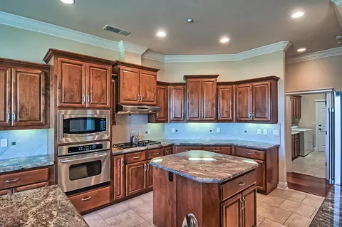 4755 Brincard St, Redding, CA 96003 photo 16
