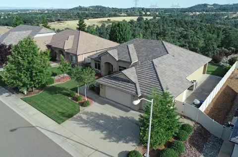 4755 Brincard St, Redding, CA 96003 photo 53
