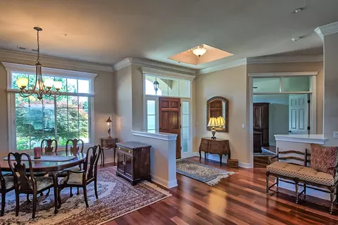 4755 Brincard St, Redding, CA 96003 photo 6