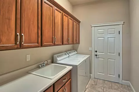 4755 Brincard St, Redding, CA 96003 photo 18