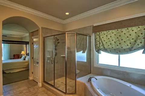 4755 Brincard St, Redding, CA 96003 photo 26