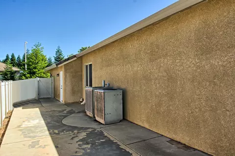 4755 Brincard St, Redding, CA 96003 photo 47