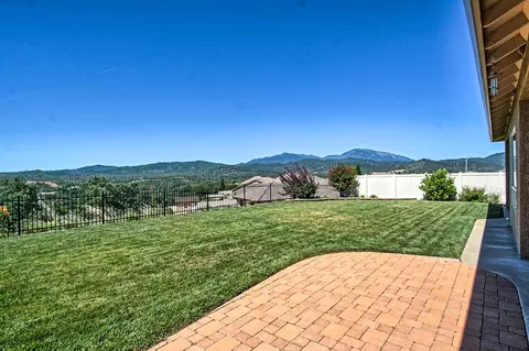 4755 Brincard St, Redding, CA 96003 photo 37