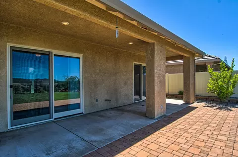 4755 Brincard St, Redding, CA 96003 photo 45