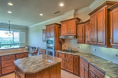 4755 Brincard St, Redding, CA 96003 photo 17