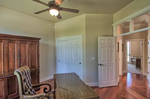 4755 Brincard St, Redding, CA 96003 photo 29