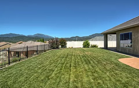 4755 Brincard St, Redding, CA 96003 photo 40