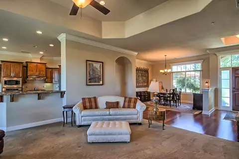 4755 Brincard St, Redding, CA 96003 photo 10