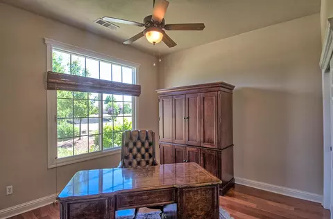4755 Brincard St, Redding, CA 96003 photo 32