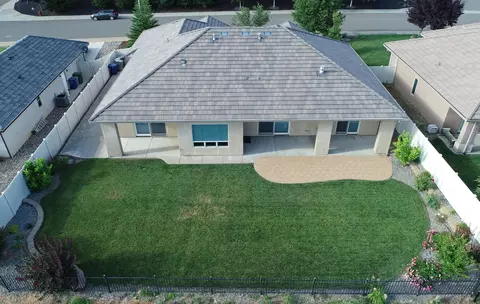 4755 Brincard St, Redding, CA 96003 photo 52