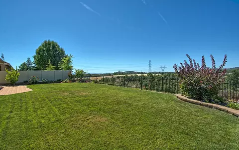 4755 Brincard St, Redding, CA 96003 photo 43