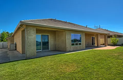 4755 Brincard St, Redding, CA 96003 photo 41