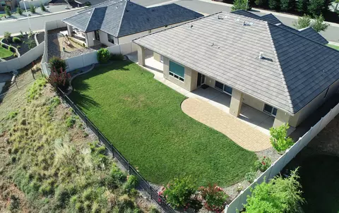 4755 Brincard St, Redding, CA 96003 photo 51