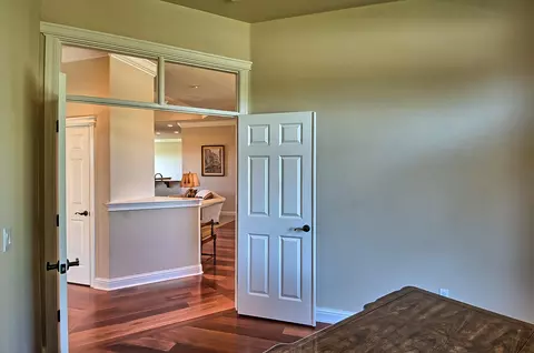 4755 Brincard St, Redding, CA 96003 photo 31